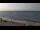 Webcam in Pobierowo, 11.3 km