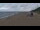 Webcam in Pobierowo, 2.4 mi away