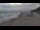 Webcam in Pobierowo, 2.4 mi away