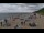 Webcam in Pobierowo, 12.1 km