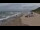 Webcam in Pobierowo, 2.3 mi away