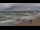 Webcam in Pobierowo, 4.3 mi away