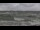 Webcam in Pobierowo, 4.3 mi away