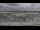 Webcam in Pobierowo, 4.3 mi away
