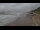 Webcam in Pobierowo, 4.3 mi away