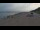 Webcam in Pobierowo, 16.8 mi away