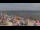 Webcam in Pobierowo, 21.7 mi away