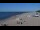 Webcam in Pobierowo, 4.3 mi away