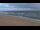 Webcam in Pobierowo, 43.4 km