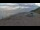 Webcam in Pobierowo, 43.4 km entfernt