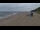 Webcam in Pobierowo, 12.1 km entfernt