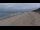 Webcam in Pobierowo, 25.2 km