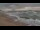 Webcam in Pobierowo, 12.1 km entfernt