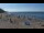 Webcam in Pobierowo, 25.2 km