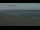 Webcam in Pobierowo, 27.2 mi away