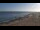 Webcam in Pobierowo, 70.3 km entfernt