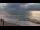 Webcam in Pobierowo, 43.4 km