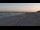 Webcam in Pobierowo, 9.7 mi away