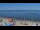 Webcam in Pobierowo, 25.2 km