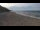Webcam in Pobierowo, 43.4 km