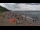Webcam in Pobierowo, 43.4 km