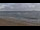 Webcam in Pobierowo, 4.3 mi away
