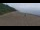 Webcam in Pobierowo, 27.2 mi away