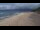 Webcam in Pobierowo, 12.1 km entfernt