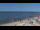Webcam in Pobierowo, 11.3 km entfernt