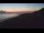 Webcam in Pobierowo, 6.2 km entfernt