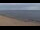 Webcam in Pobierowo, 6 km