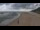 Webcam in Pobierowo, 43.4 km