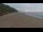 Webcam in Pobierowo, 12.1 km