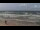 Webcam in Pobierowo, 6 km