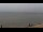 Webcam in Pobierowo, 43.4 km