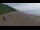 Webcam in Pobierowo, 70.3 km