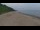 Webcam in Pobierowo, 12.1 km