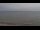 Webcam in Pobierowo, 11.3 km