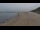 Webcam in Pobierowo, 6.2 km