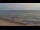 Webcam in Pobierowo, 11.1 km