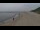 Webcam in Pobierowo, 43.4 km