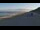 Webcam in Pobierowo, 43.4 km