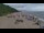 Webcam in Pobierowo, 6 km