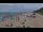 Webcam in Pobierowo, 6 km