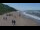 Webcam in Pobierowo, 3.1 km entfernt