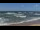 Webcam in Pobierowo, 11.1 km entfernt