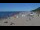Webcam in Pobierowo, 11.1 km