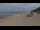 Webcam in Pobierowo, 43.4 km