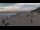 Webcam in Pobierowo, 25.2 km entfernt