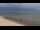 Webcam in Pobierowo, 27.2 mi away